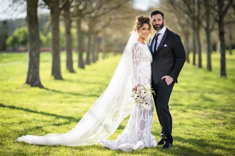 anthony cincotta married at first sight.